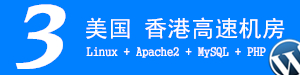 【㐀㤀﹖鍞g끥䡲Ⱨ୎綏襛얈网】